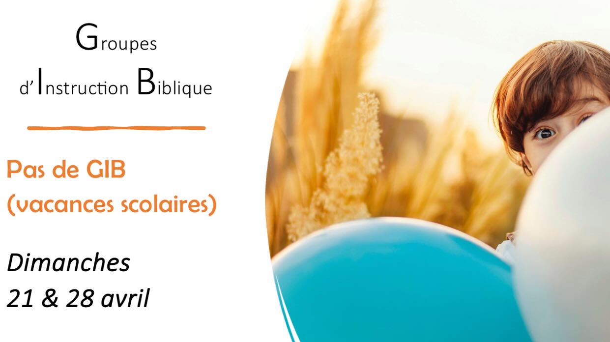Annonce 1
