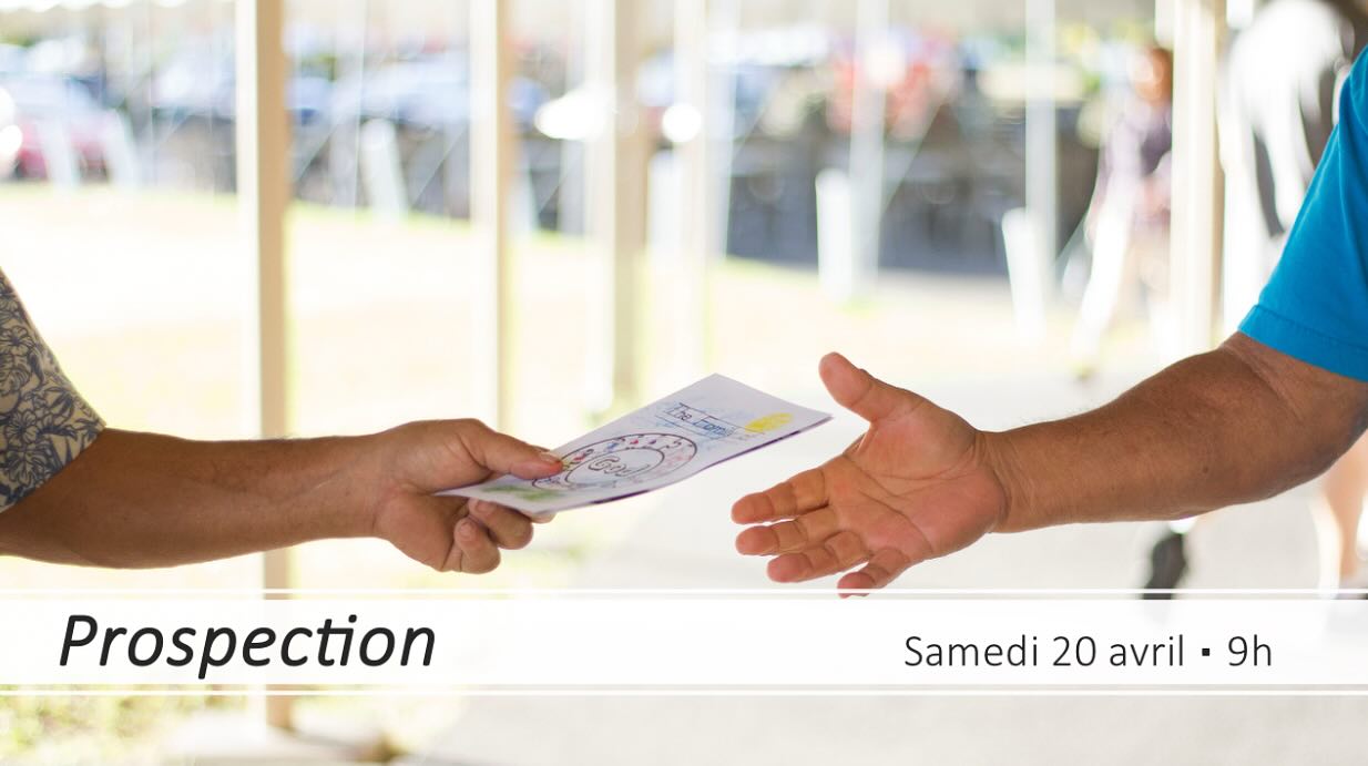 Annonce 2