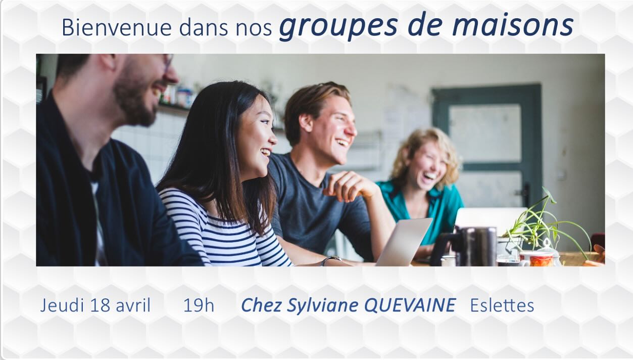 Annonce 3