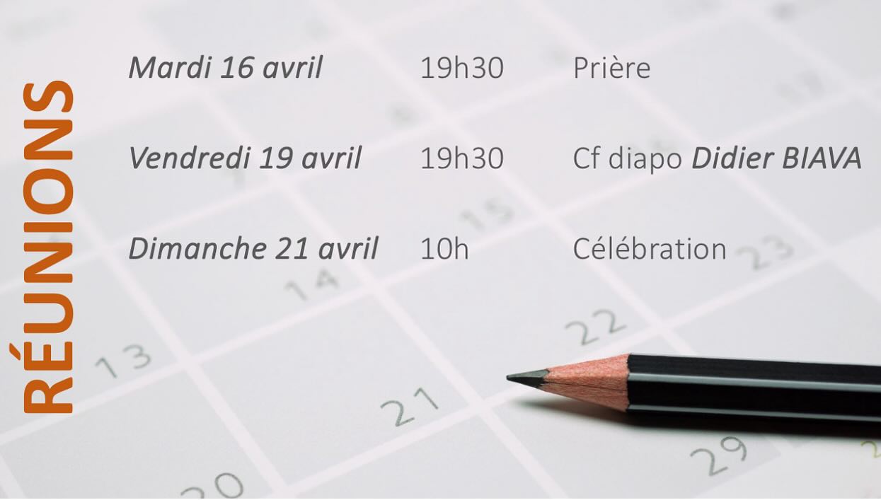 Annonce 4