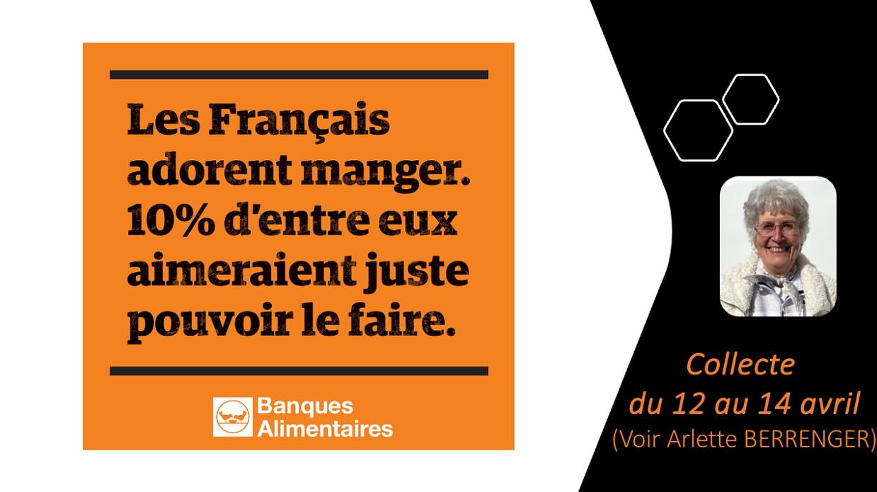 Annonce 6