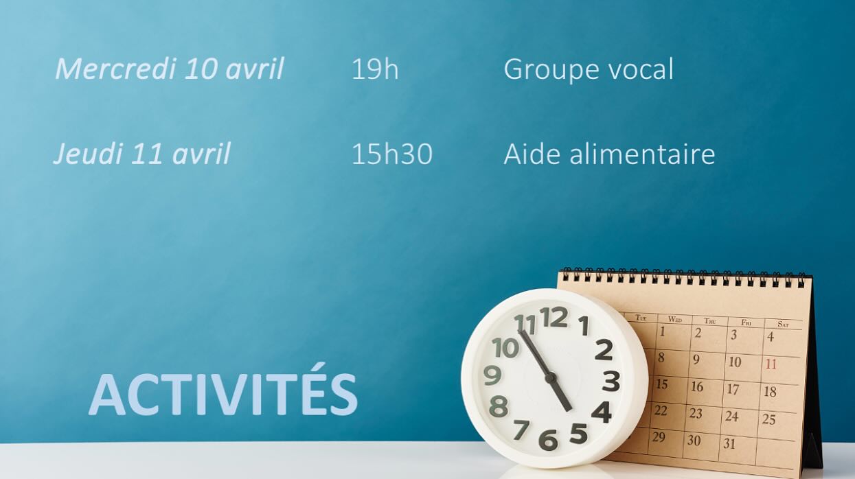 Annonce 7