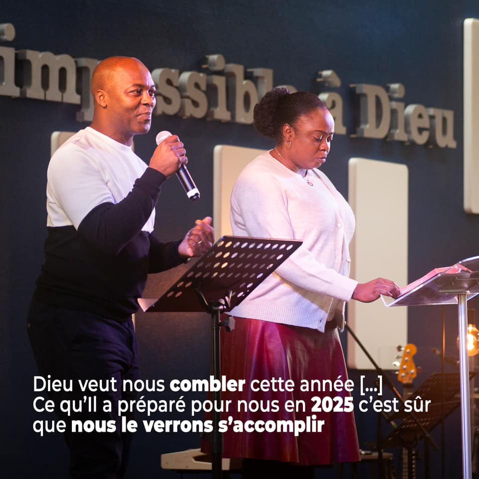 Photo pasteur 4